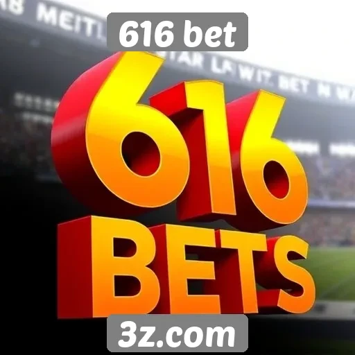 Comparação entre 616 bet e outros sites de apostas