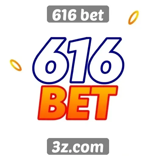 Avaliação dos jogos disponíveis na 616 bet