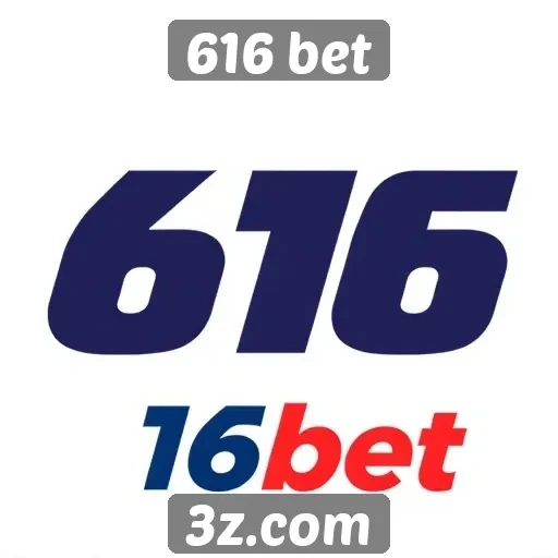 Opções de jogos disponíveis na 616 bet