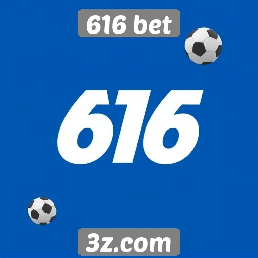 Impacto das promoções na adesão ao 616 bet