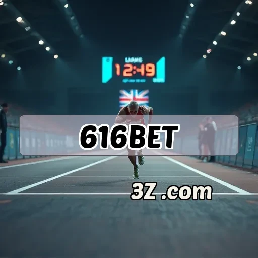 Explore os Recursos da Table na 616 bet e Jogue Mais