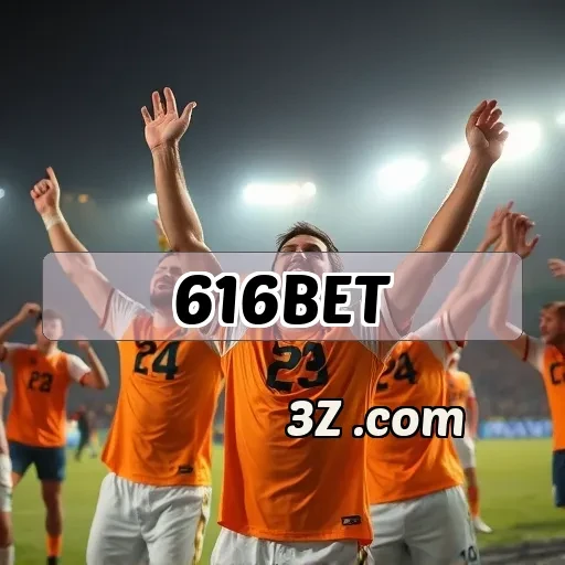 616 bet Dicas de Aposta