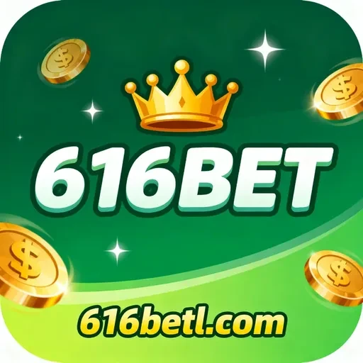 616 bet